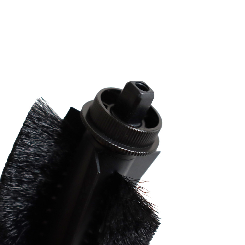 Replacement Parts Robot Vacuum Kit Main Brush Replace Every 2-3 Months