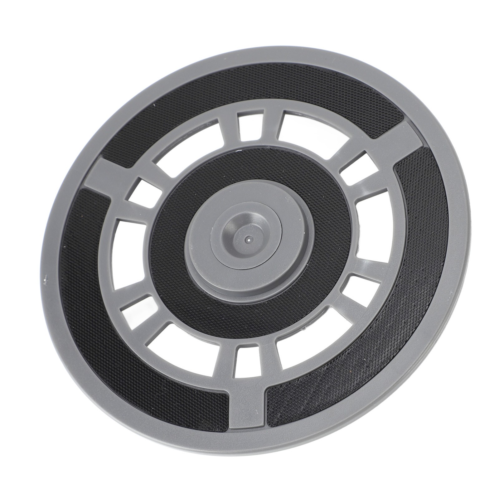 Robot Vacuum Mop Holder Plate Replacement For X20/X10/X10pro