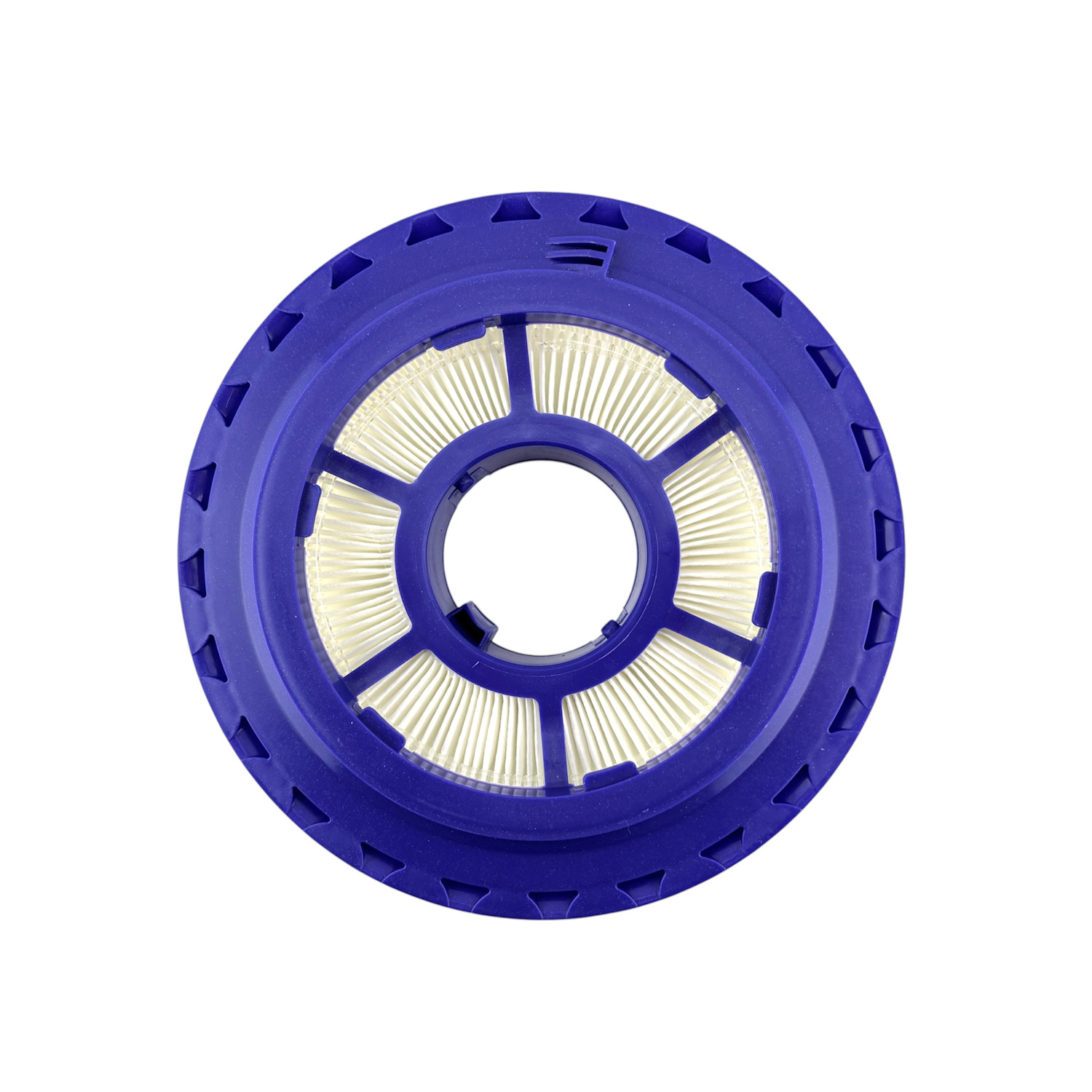 Replacement Set HEPA Pre + Post Filter For Dyson DC41 DC65 DC66 Ball Animal 2 3