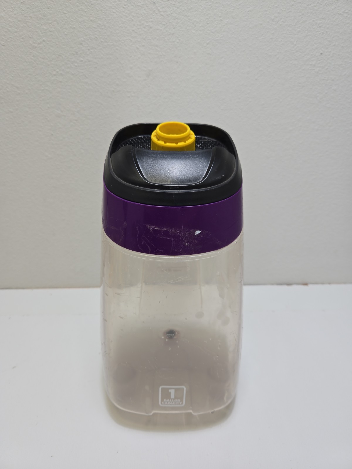 Bissell ProHeat 2X Revolution Pet Pro Carpet Cleaner 1986 REPLACEMENT CLEAN TANK