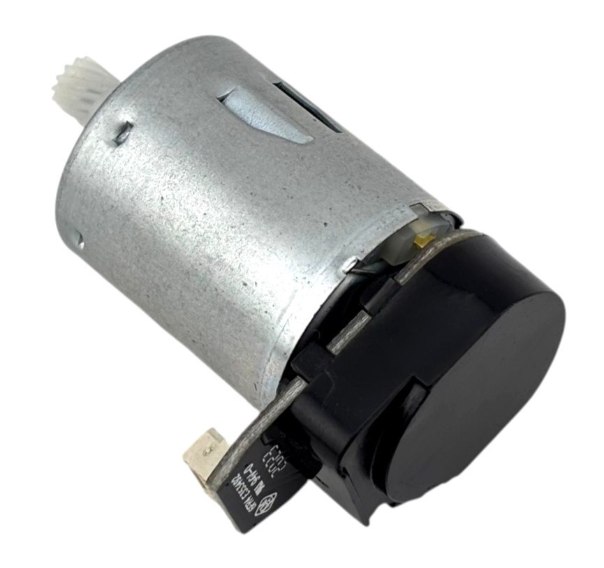 OEM Shark LEFT or RIGHT Wheel Motor UR2450WD, UR2450WS, UR24502DUS, UR24503DUS