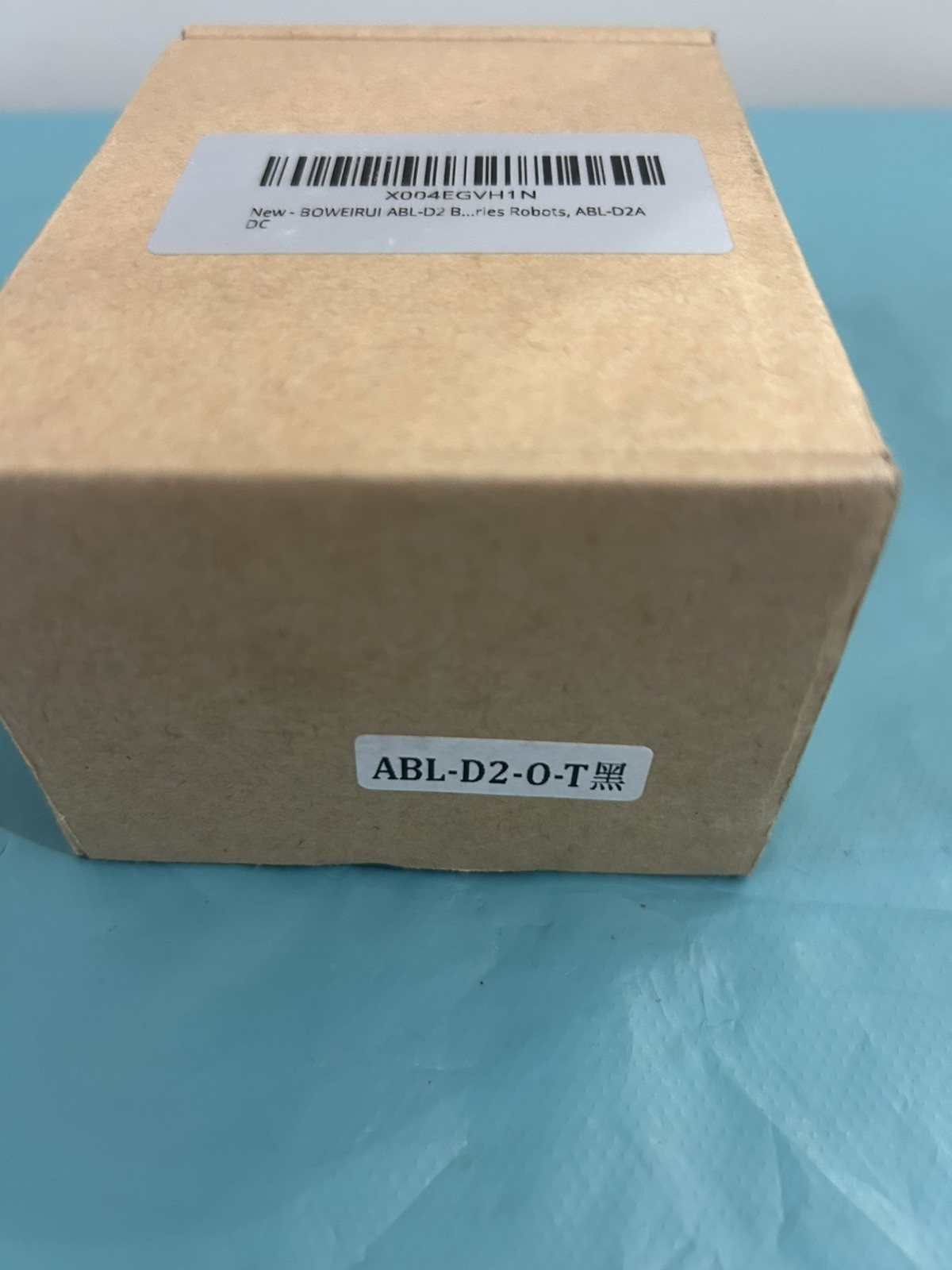 Genuine ABL-D2A Upgraded Battery for iRobot Roomba j5 j6 j7 i1 i3 i4 i5 i7+ i8