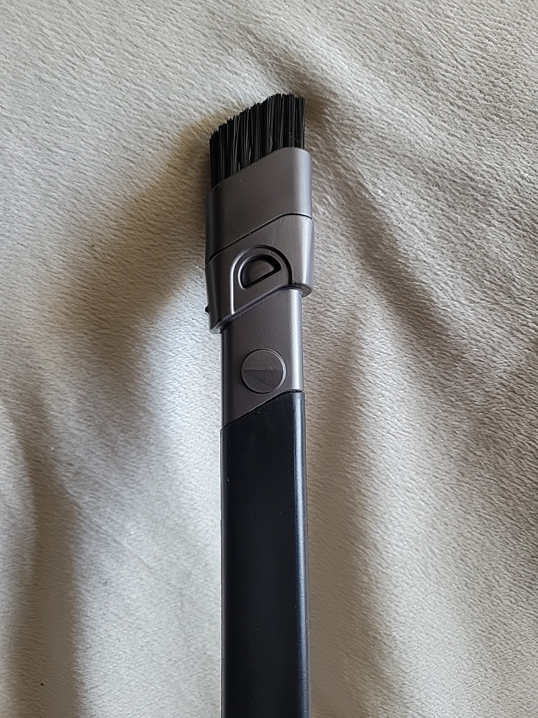Dyson Flexi Crevice Tool Genuine OEM 917633-01 for Ball/ V6 / DC65 Vacuums