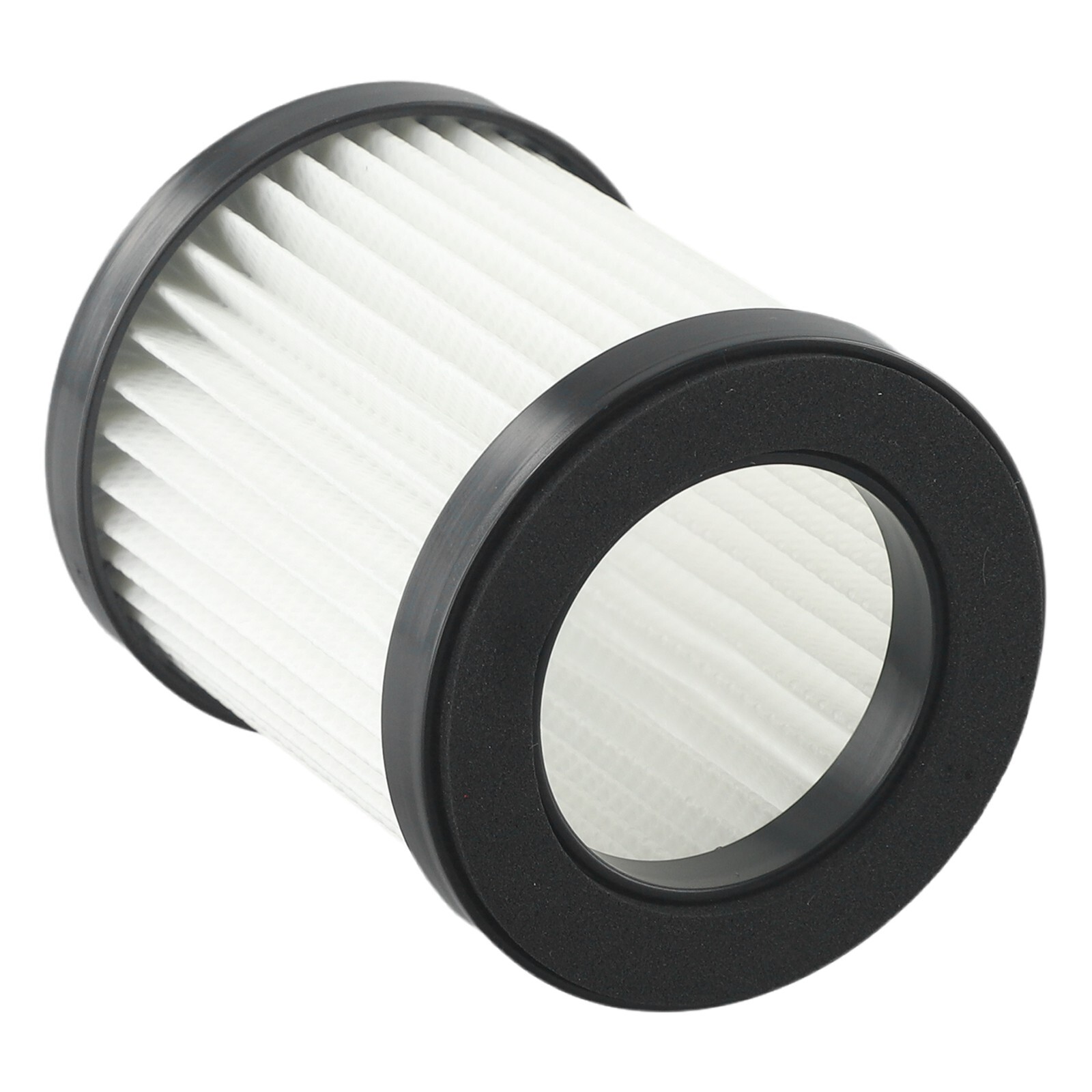 Filters For Moosoo 6.5cm Diameter For Cordless Vacuum Cleaner For Moosoo XL-618A