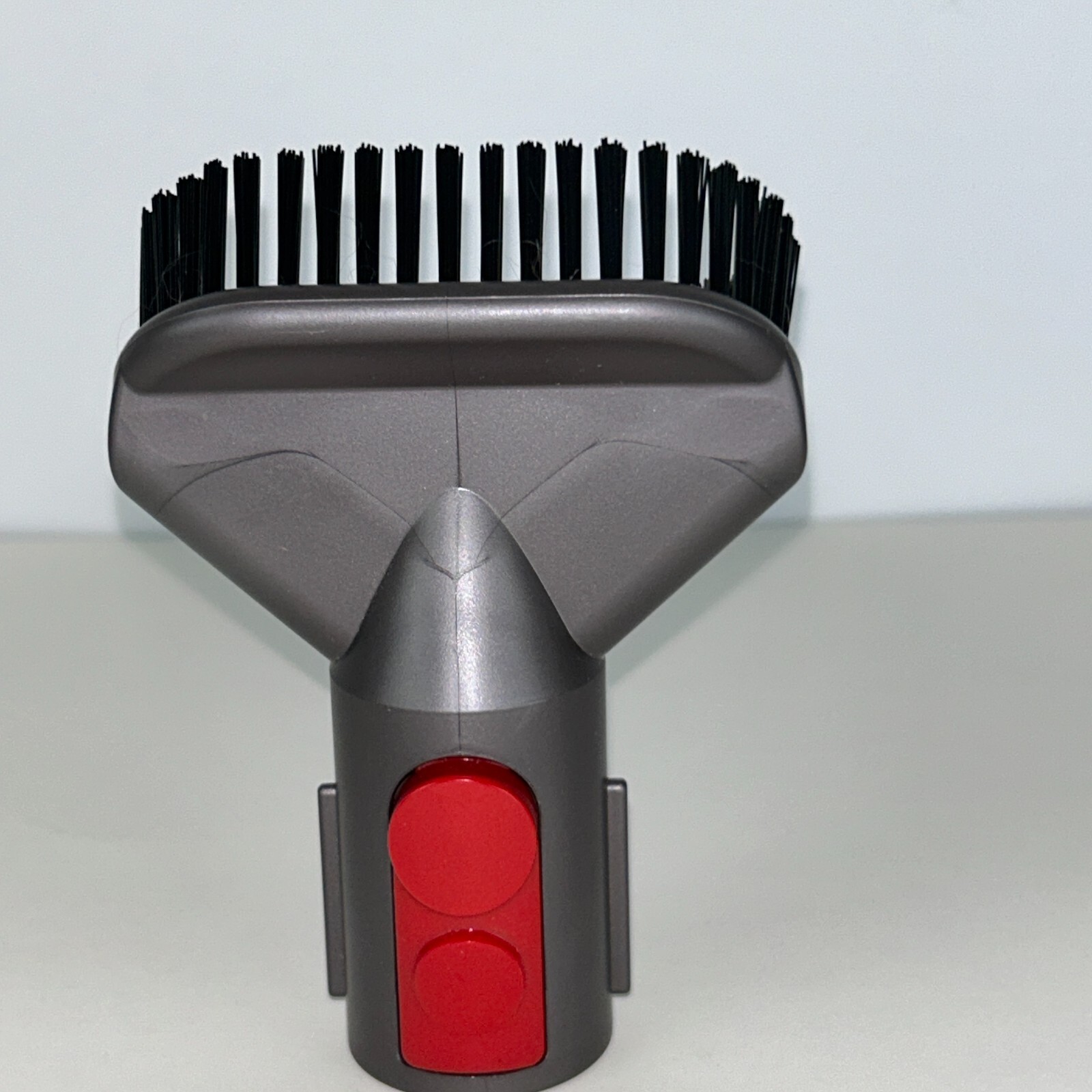 Dyson Stubborn Dirt Brush Tool for Gen5 V15 V12 V11 V10 V8 V7 Genuine Un-used