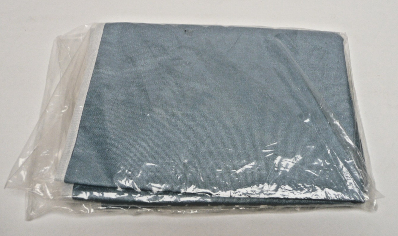 Fuller Heavy Duty Ironing Board Cover 50/50 Cotton Polyester 54″