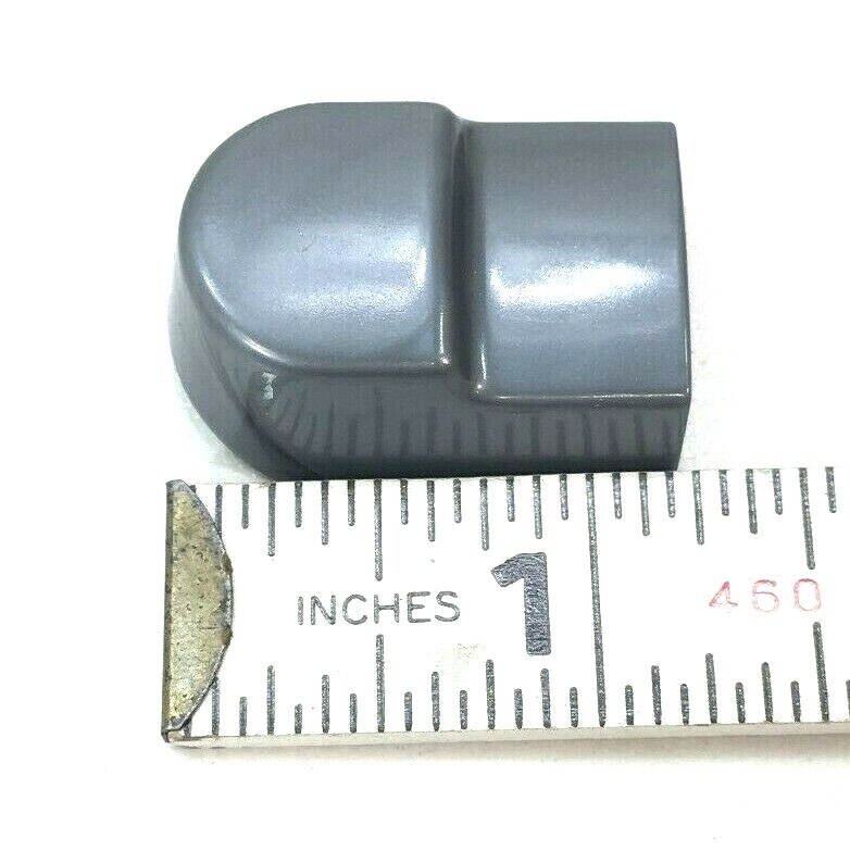 WAND RELEASE PUSH BUTTON TAB LATCH LOCK CLIP for Shark NV351 NV350 NV352 NV353