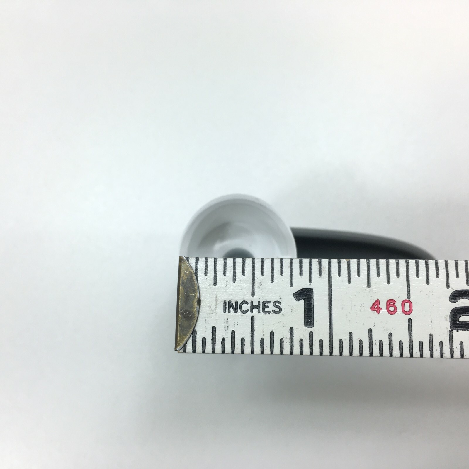 Shark NV501 NV500 NV502 NV505 NV520 UV560 TOP UPPER CORD WRAP WIND HOOK Part