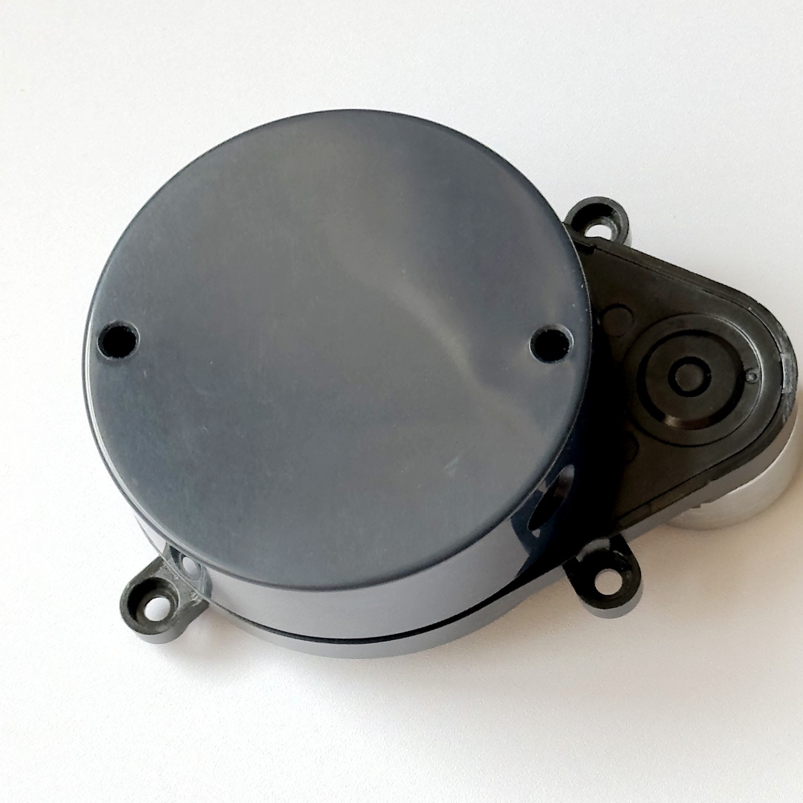 Laser Distance Sensor LDS For Roborock Qrevo MaxV / Qrevo Pro / Qrevo S / Q Revo