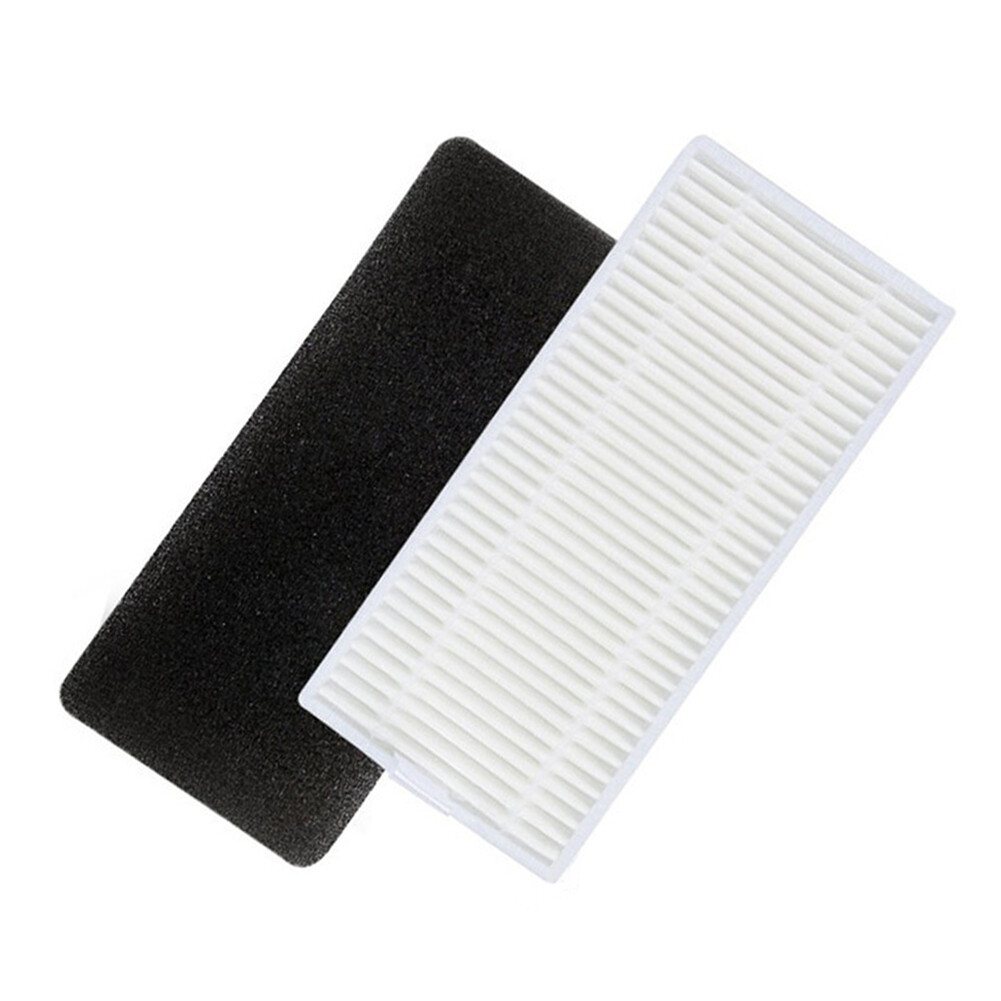 Filters Accessories For Eufy RoboVac 11S RoboVac 30C RoboVac 35C Robotic Vacuum