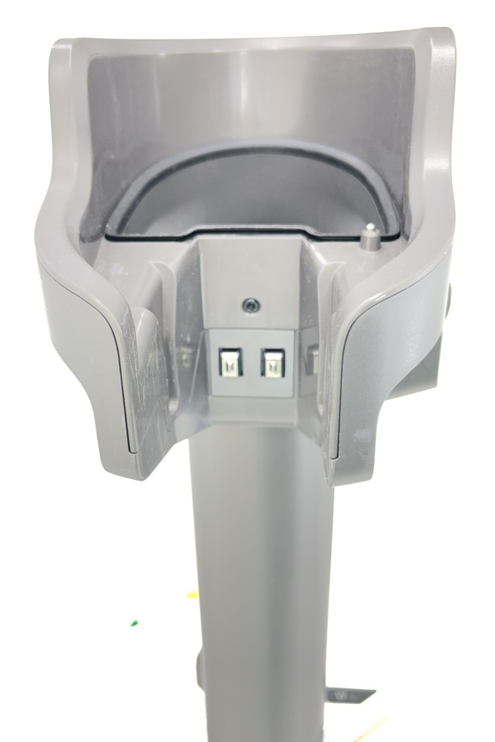 Shark PowerDetect Clean And Empty Charging Base Empty Station Replacement