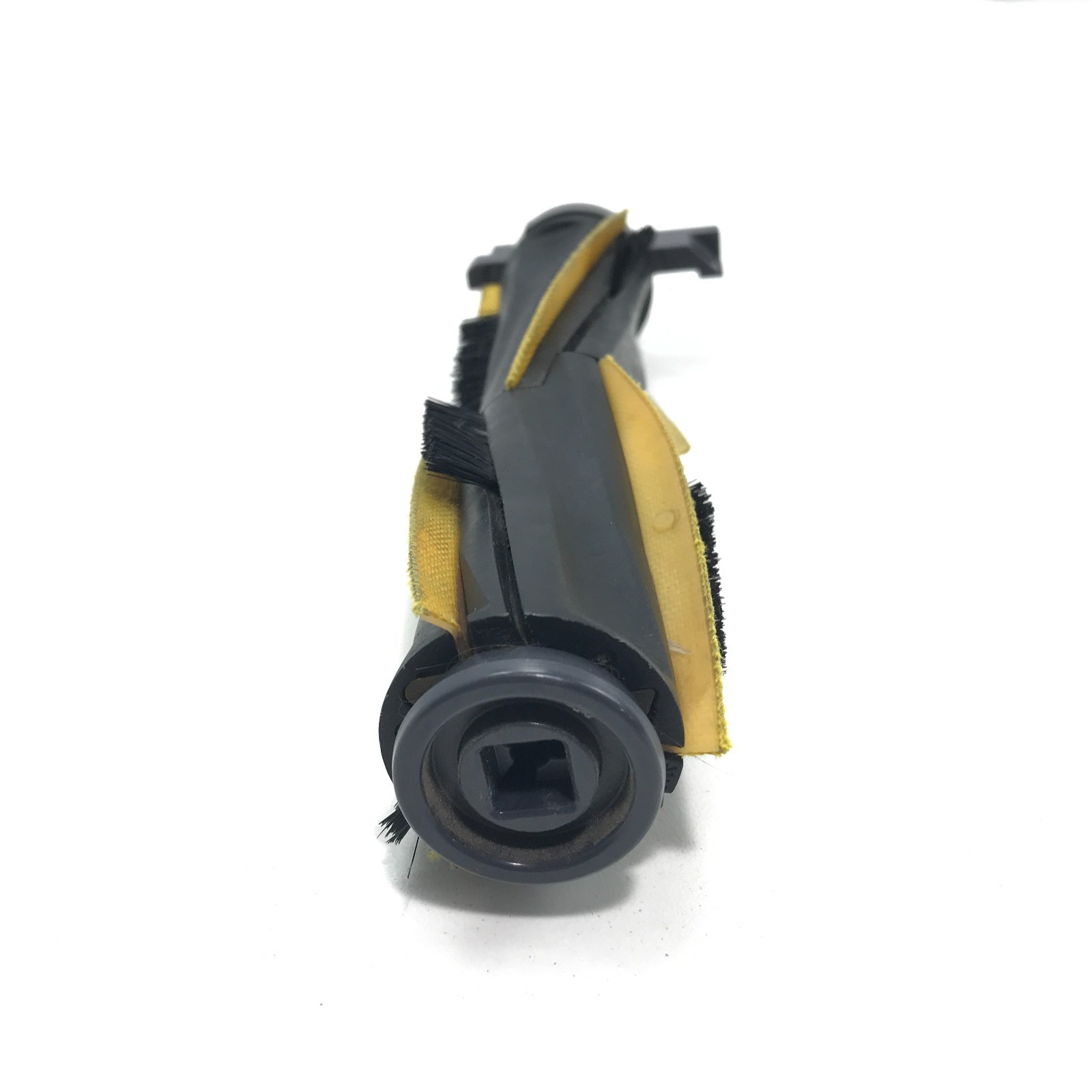 Genuine Shark RV1001AE UR1005AE RV1001 RV1000 RV1101ARUS BRUSHROLL # 123KY1000A