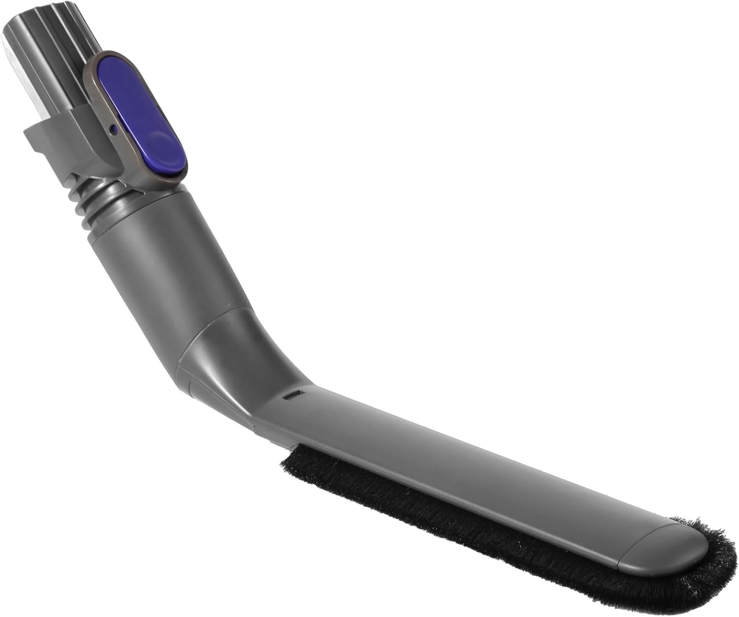 IX141 Vacuum Dusting brush Replacement Parts Compatible with Shark Pet Cordless