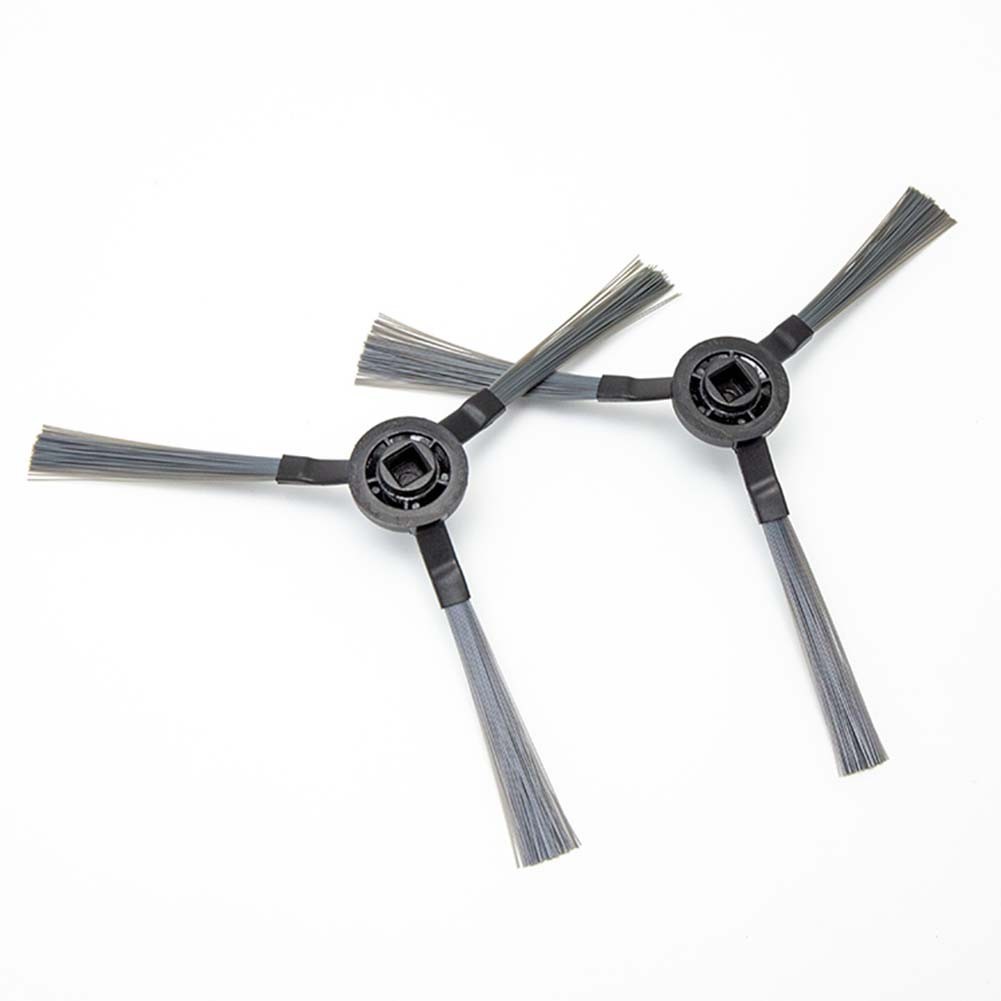 Side Brush Replacement For BObsweep For Dustin For Orbi For RC400Robot Vacuums