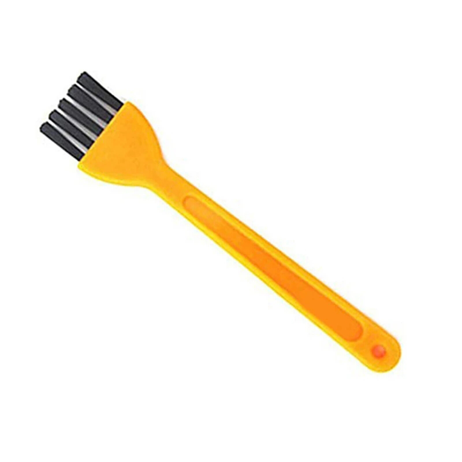 Main Brush Cleaning Filter Mop Cloth Dust Bag for VIOMI S9 Robot Vaccum Cleaner