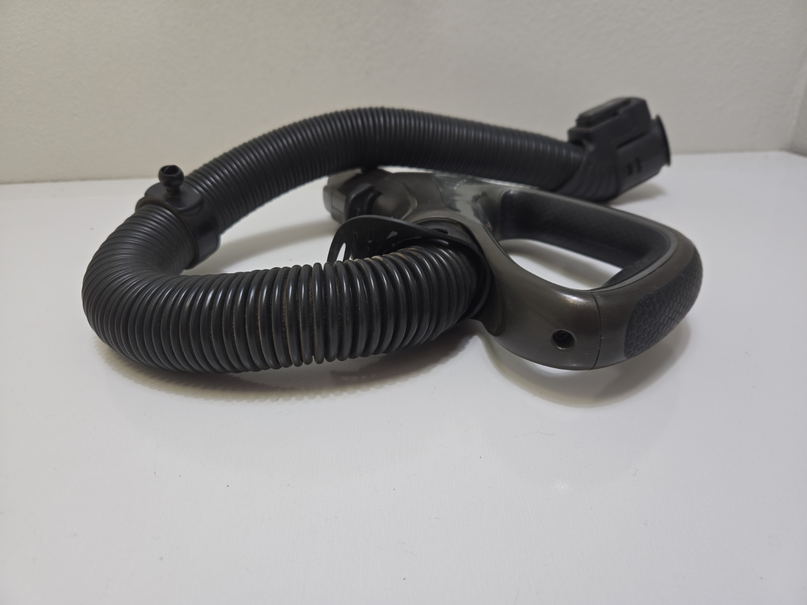 Shark APEX Duo-Clean Zero-M AZ1000 AZ1000W AZ1002 Main Handle Hose Tube OEM