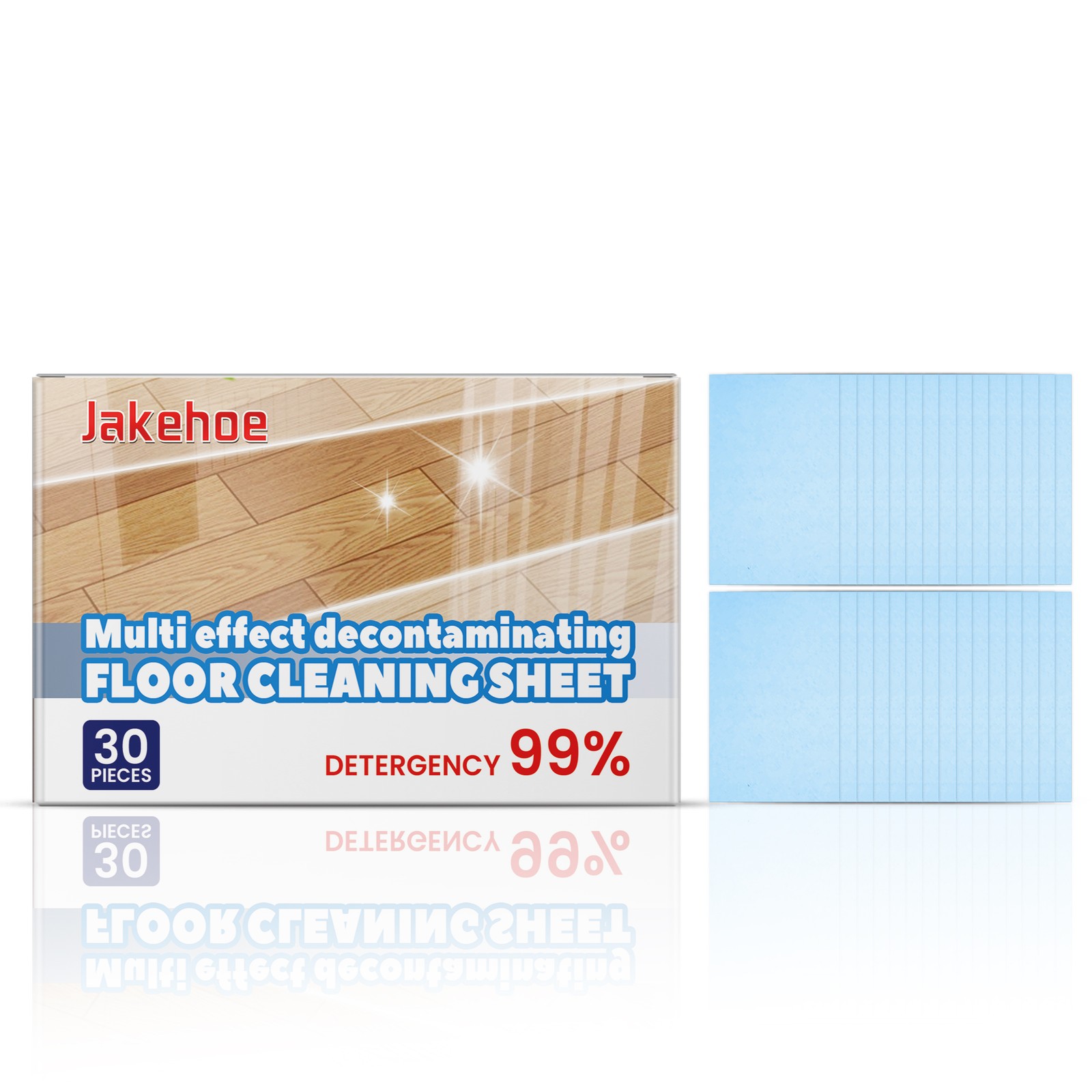 Product title not available placeholder for eBay SEO and high conversion listing