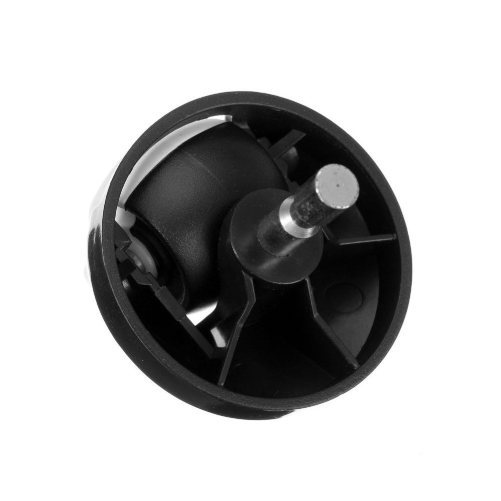 Front Caster Wheel Replacement Parts For iRobot Roomba 500 600 700 800 Series