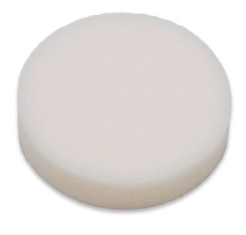 BH50010- Fits For Hoover Linx Cordless Stick Vacuum Part