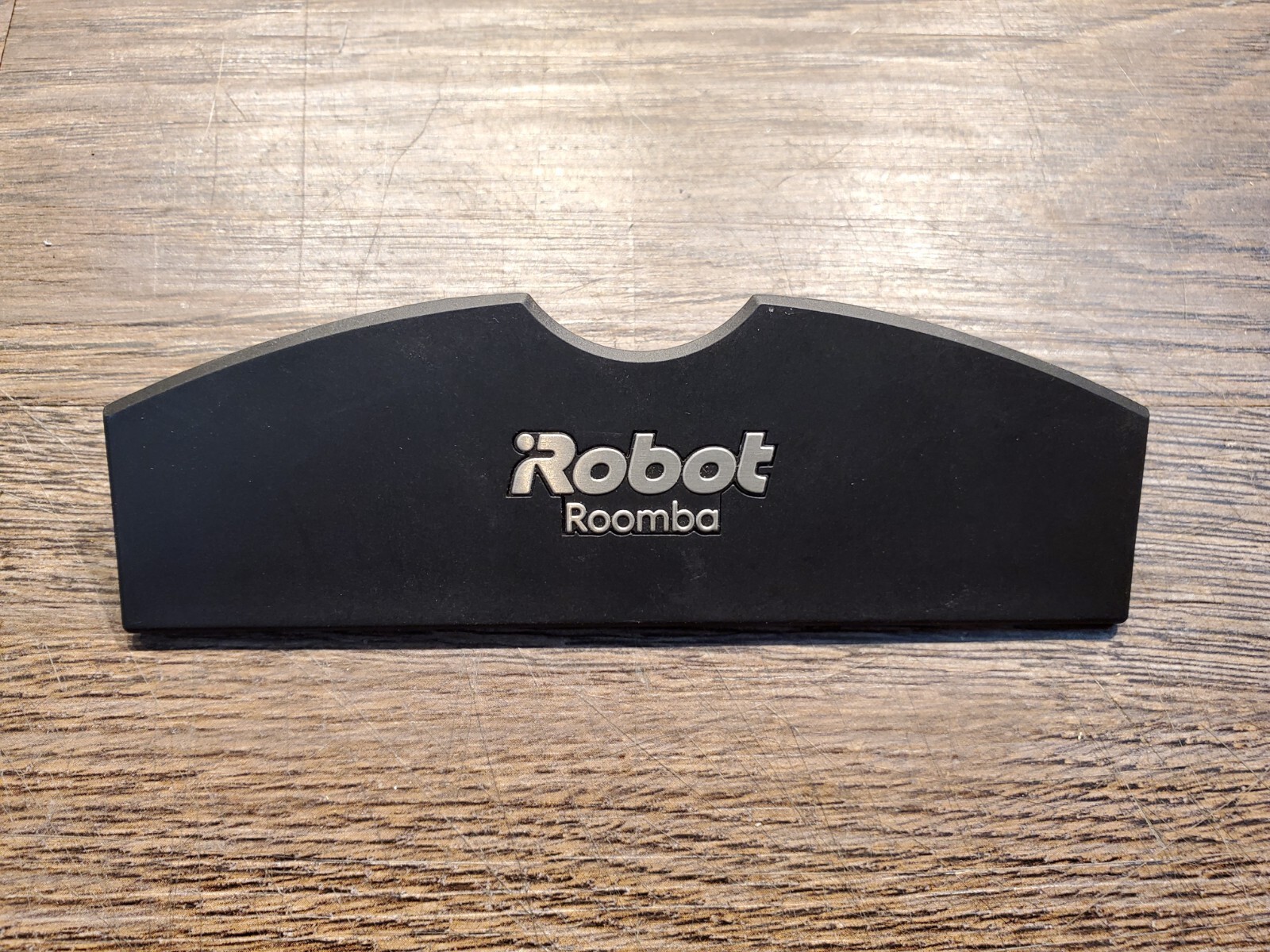 iRobot Roomba 900 960 980 981 985 Black Carry Handle