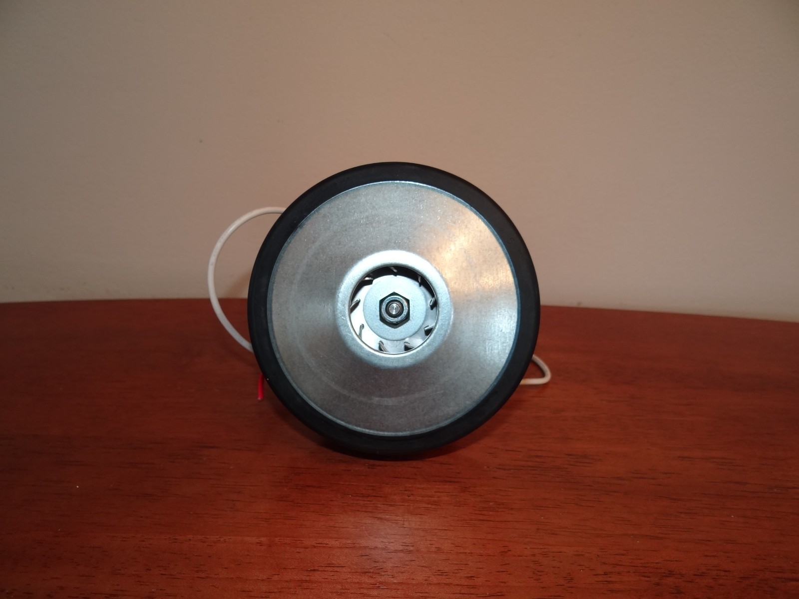 OEM Bissell 1825 2491 2490 2489 CleanView Rewind Vacuum 120V Motor CDS-SL24-840