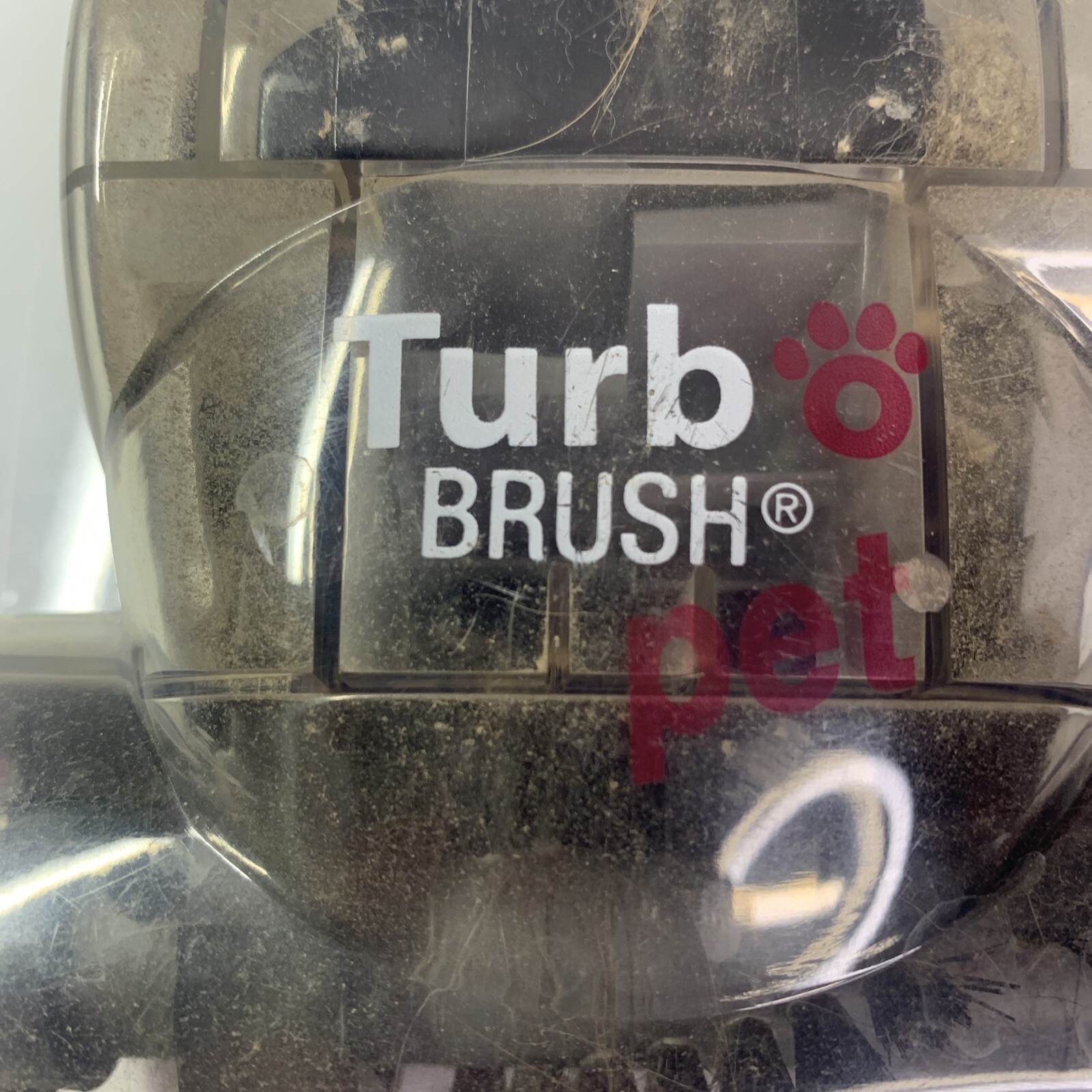 Turbo Brush Pets Tool attachment Vacuum Accessories Power Head Pets