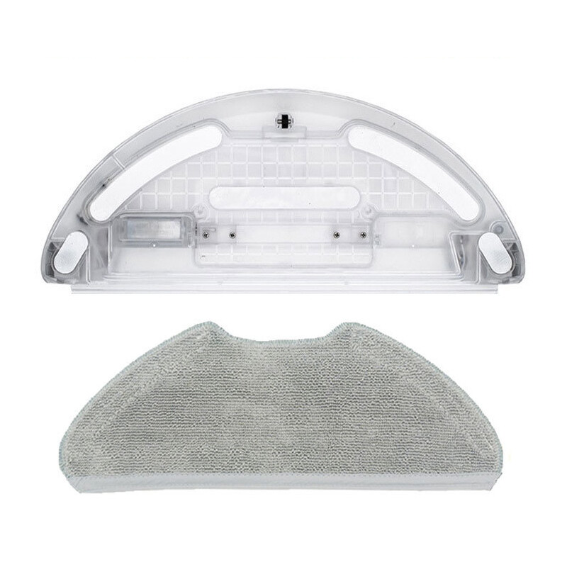 For Xiaomi Mi Robot Vacuum Mop 2 Pro/Mop 2 Lite/MJST1S/Lite MJST1SHW Spare Parts
