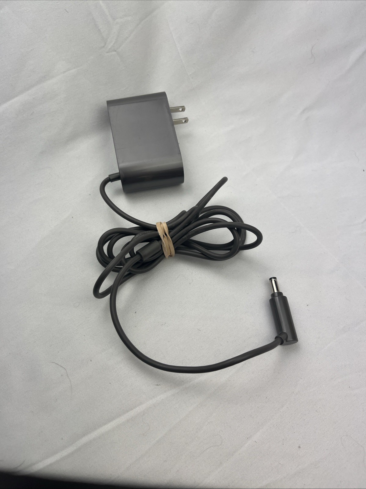 Dyson 205720-02 Charger