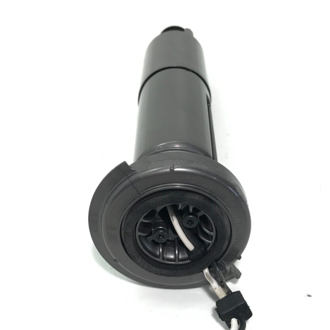 Dyson V11 Outsize SV16 SV29 BRUSHROLL MOTOR for Digital Motorbar XL Cleaner Head