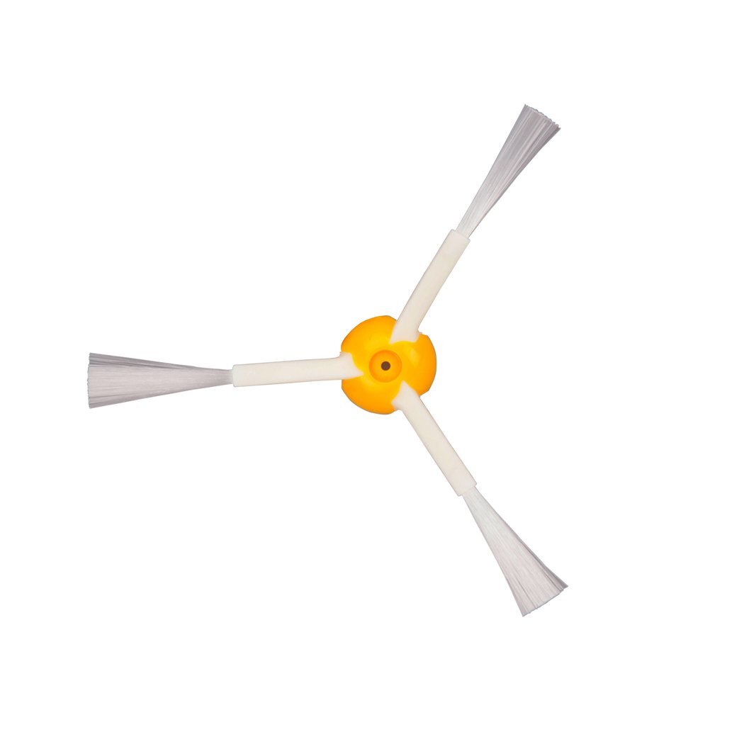 Replacement Brush Parts For Irobot Roomba 981 980 960 860 870 877 880 890 891 89