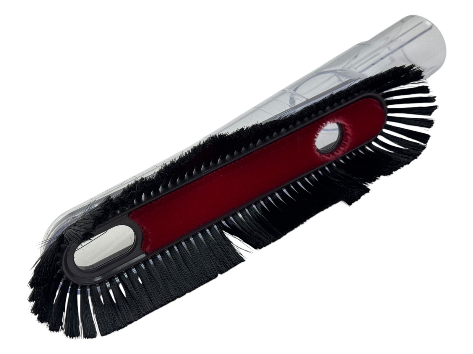 Dyson Soft Dusting Mini Duster Brush Vacuum Tool Accessory dc59 v6 OEM
