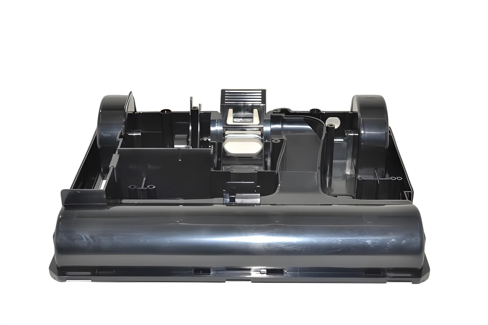 1 Titan D220-0114 Base Tray T500M600 Maytag
