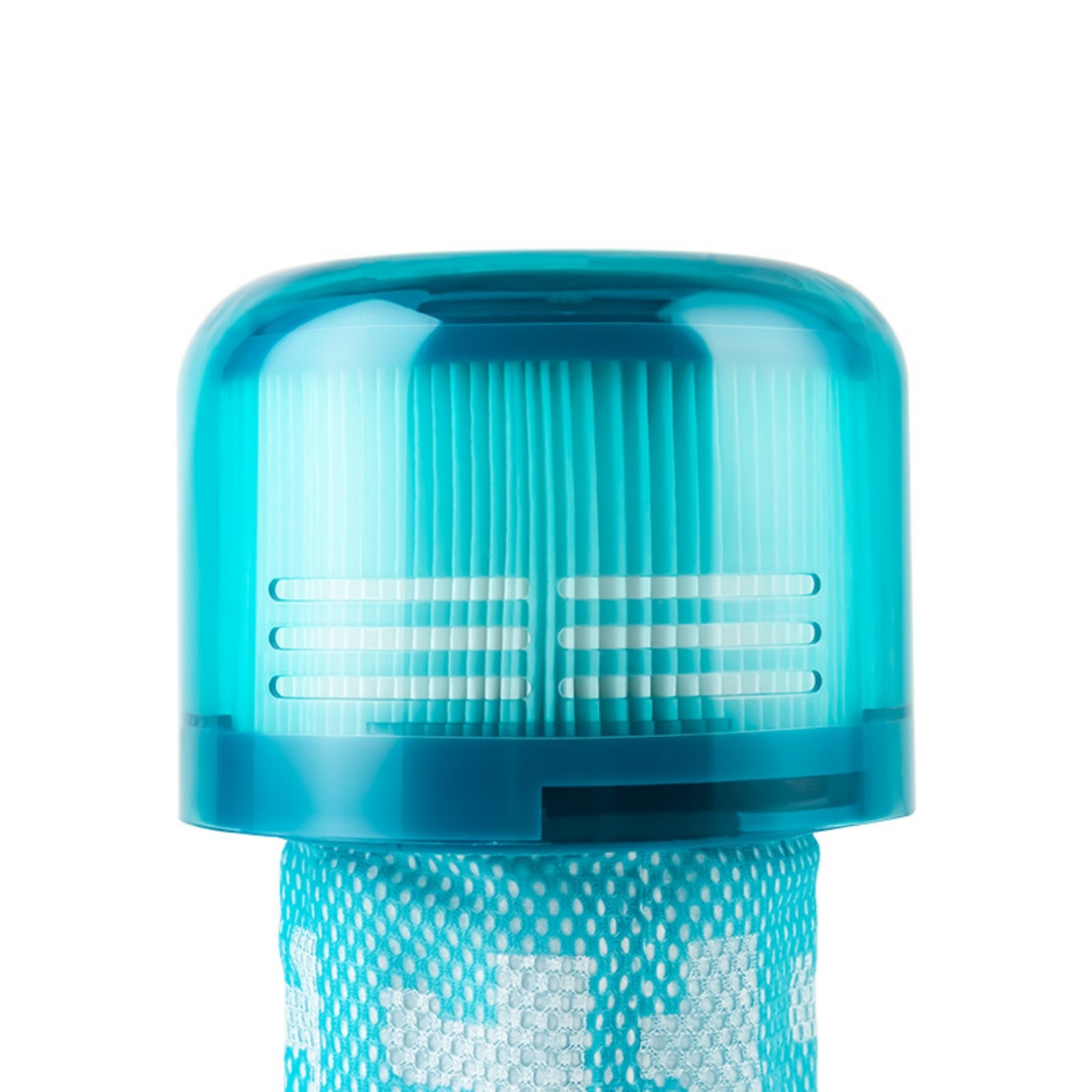 HEPA Filter Replacement Washable Rear Filter for Dyson V11 V15 Vacuum Cleaner