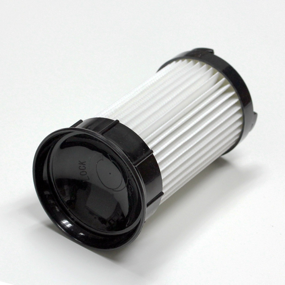 MaximalPower Long-Life Vacuum Filter for Eureka DCF-4 DCF-18 Washable Reusable