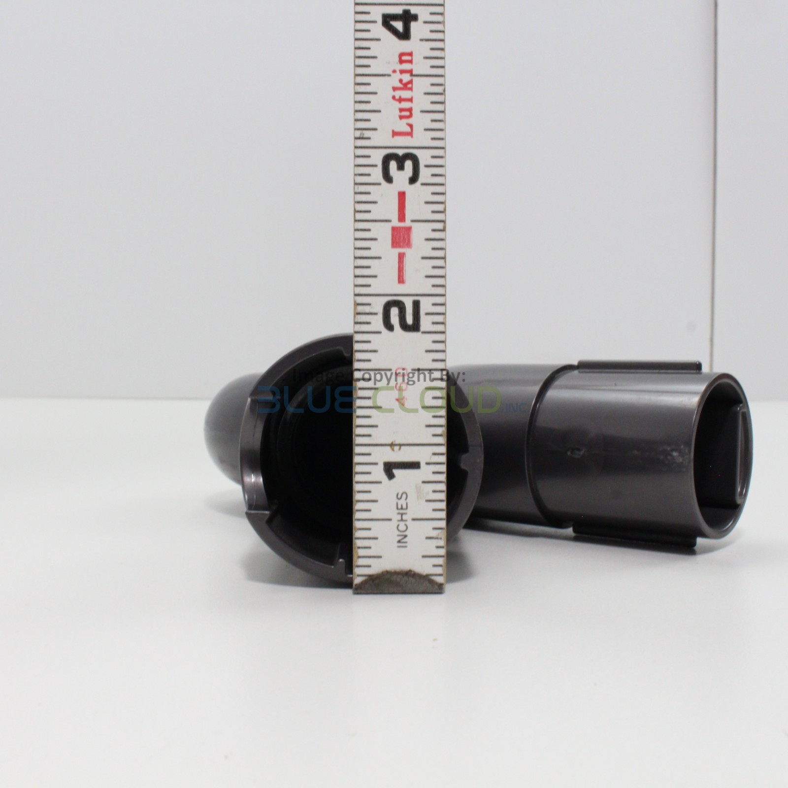 (x5) GENUINE Dyson UP TOP ANGLE ADAPTER TOOL # 967762-01 V7 V8 V10 V11 V15