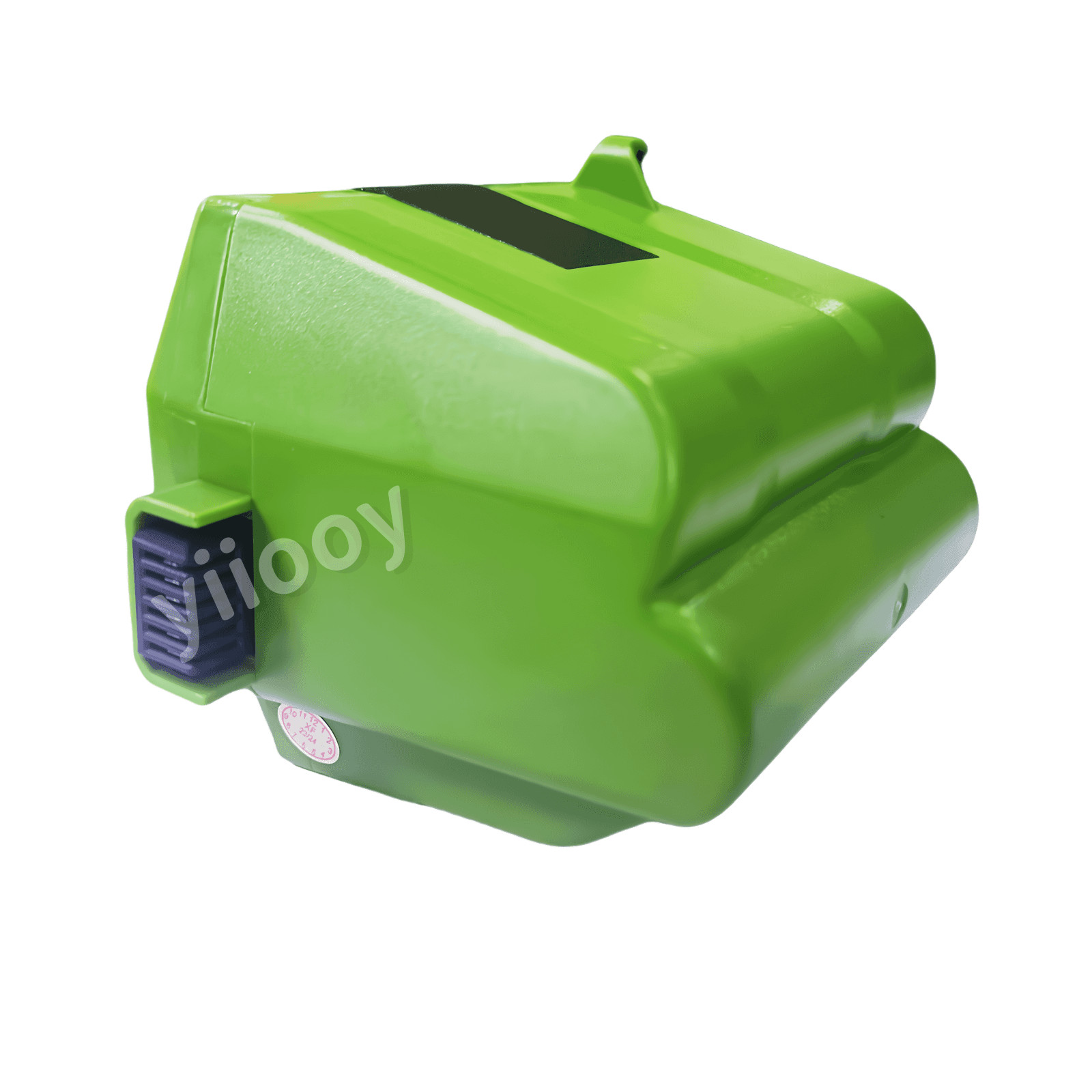 New Original Battery For iRobot Robot Roomba S9 S9+ Authentic ABL-B 4INR19/65-2