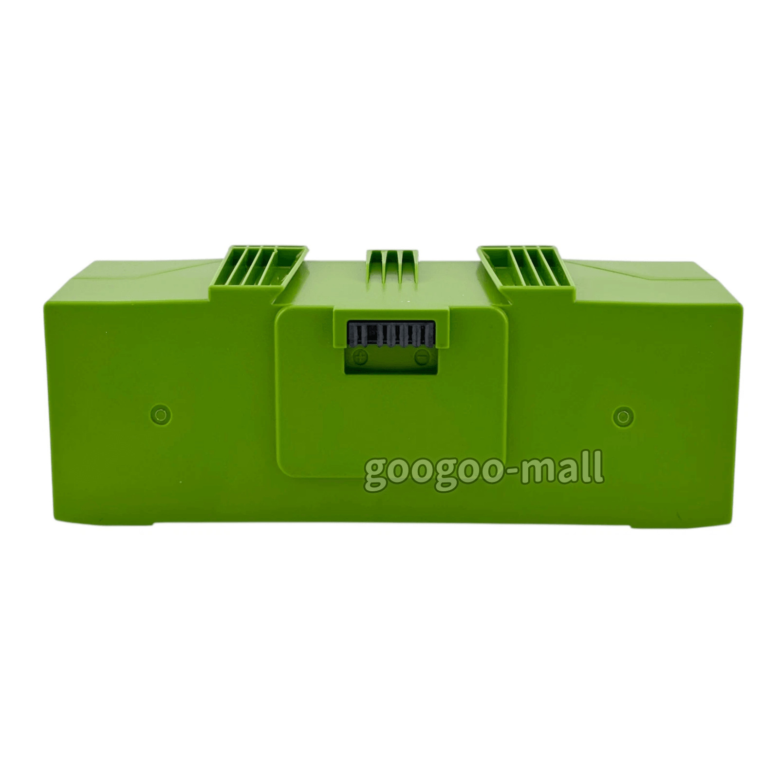 Original 4460mAh ABL-F Battery for iRobot Roomba J5+ J6+ J7 J7+ J8 J8+ J9 J9+