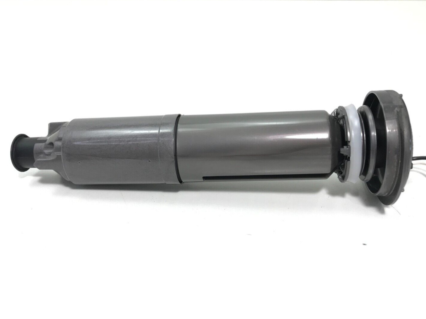 Dyson V11 Outsize SV16 SV29 BRUSHROLL MOTOR for Digital Motorbar XL Cleaner Head
