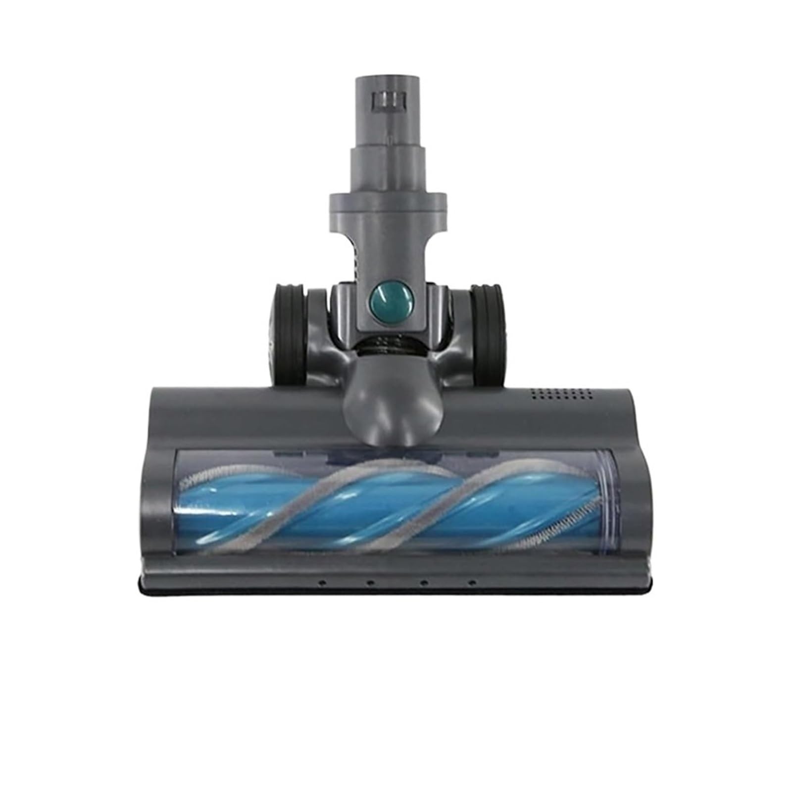 Soft Roller Floor Brush Head for Proscenic P11 P10 Vacuum Cleaner