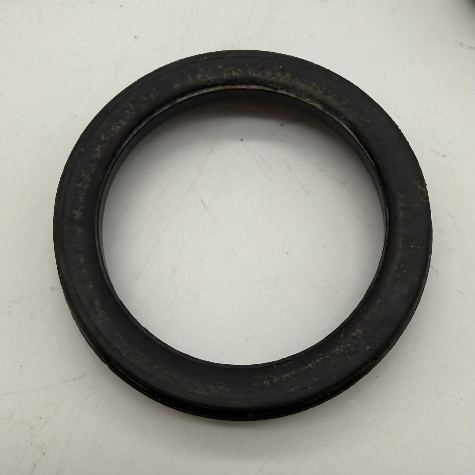Dyson DC14 DC33 Vacuum Rubber Seals Gaskets Lot of 5 + Miscellaneous Piece