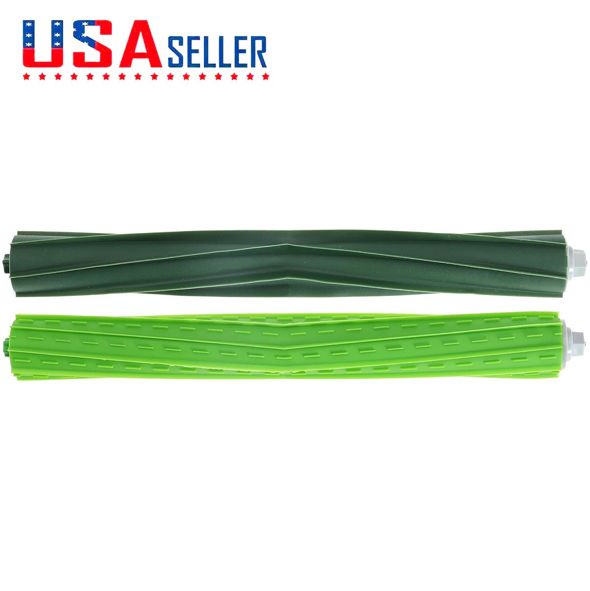Roomba s9 Replacement Parts for iRobot Roomba s9+ (9550) Robot Vacuum Cleaner