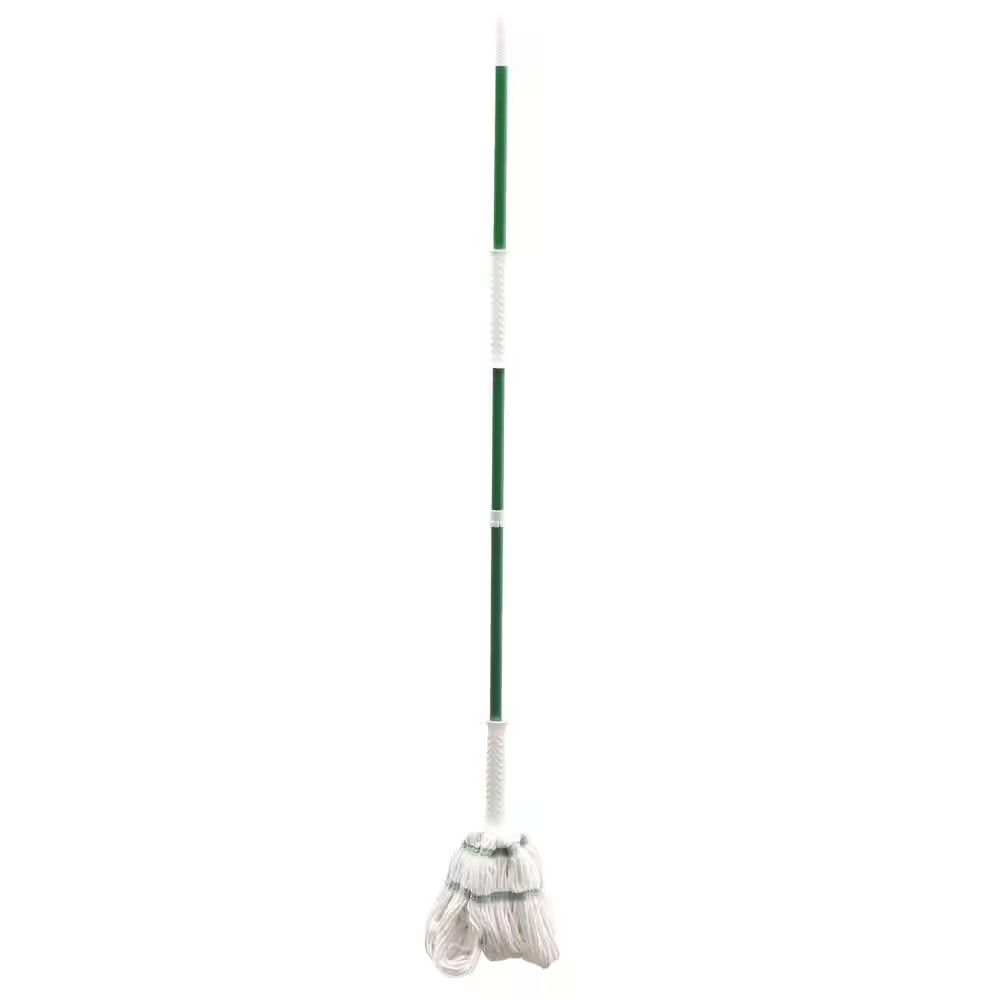 Tornado Blended Cotton Twist Mop