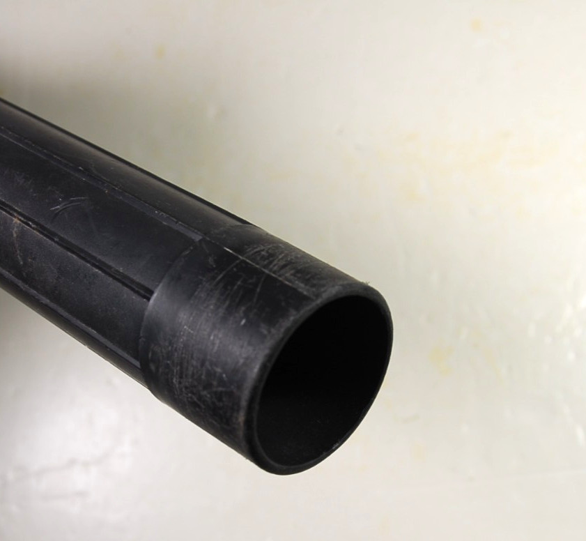 Single (1Pc) Shop Wet/Dry Vacuum Extension Wand Tube Attachment 20.5″x 2.25″