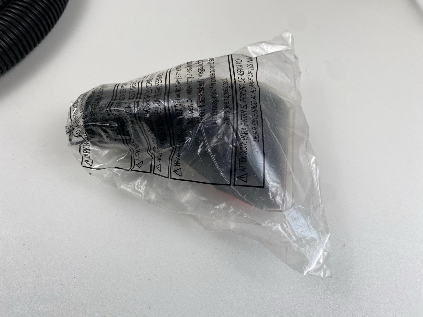 Vacuum Cleaner Accessories for Bissell Proheat 2X Revolution Pet Pro