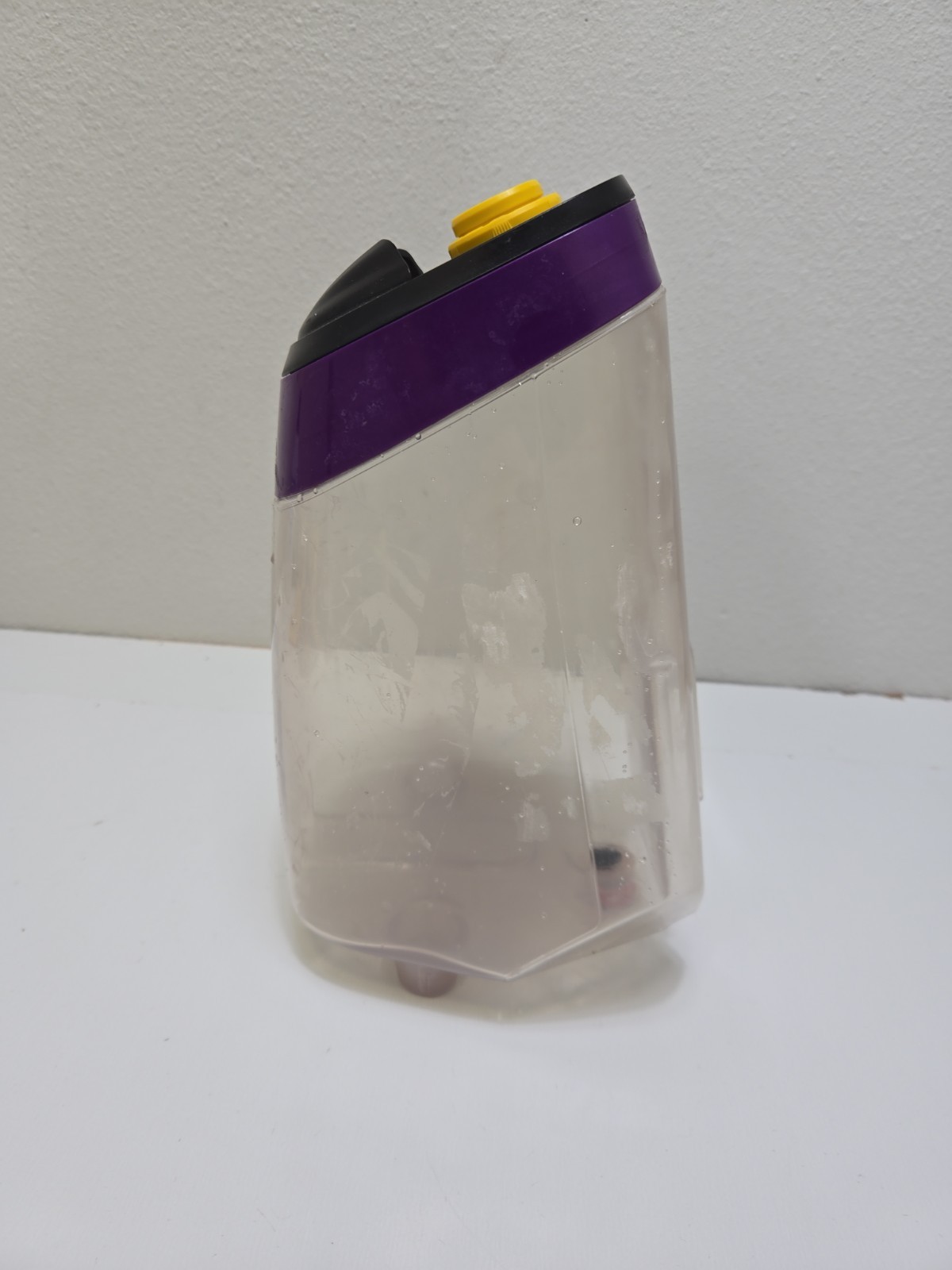 Bissell ProHeat 2X Revolution Pet Pro Carpet Cleaner 1986 REPLACEMENT CLEAN TANK