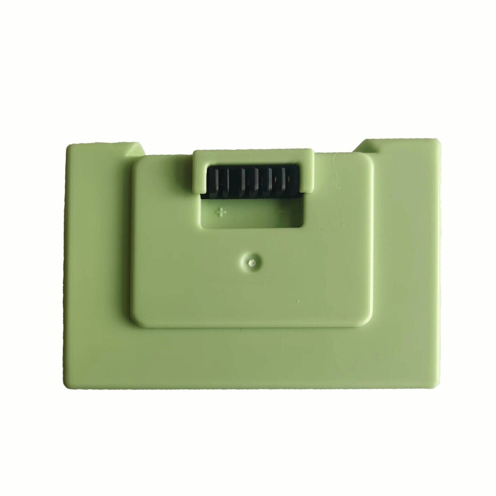 For iRobot Roomba 14.4V Battery i7 e6 7550 e5 e5152 e5154 ABL-D1 e and i Series
