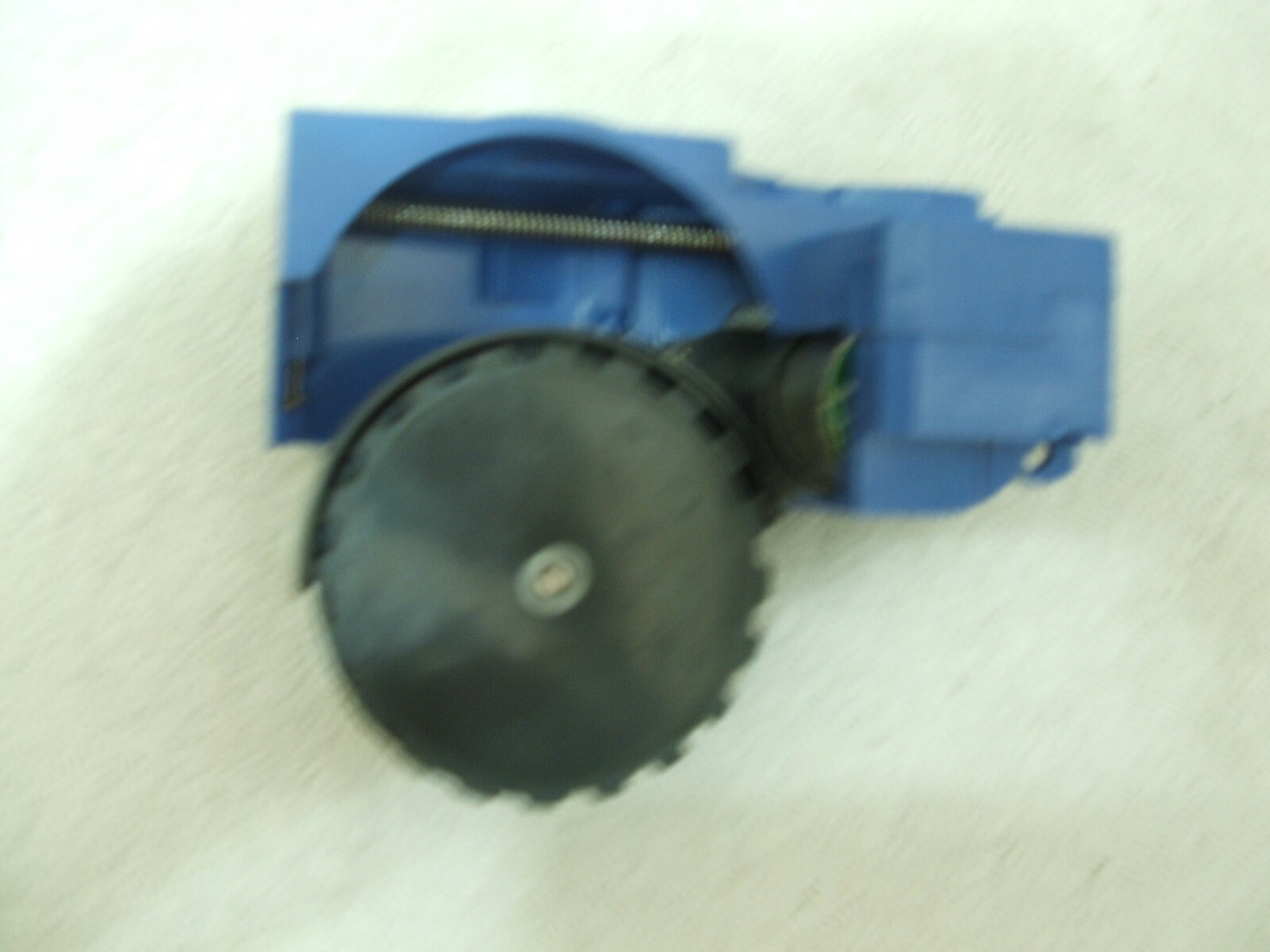 iRobot Left Wheel Module for Roomba Series 500/600/700/800/900