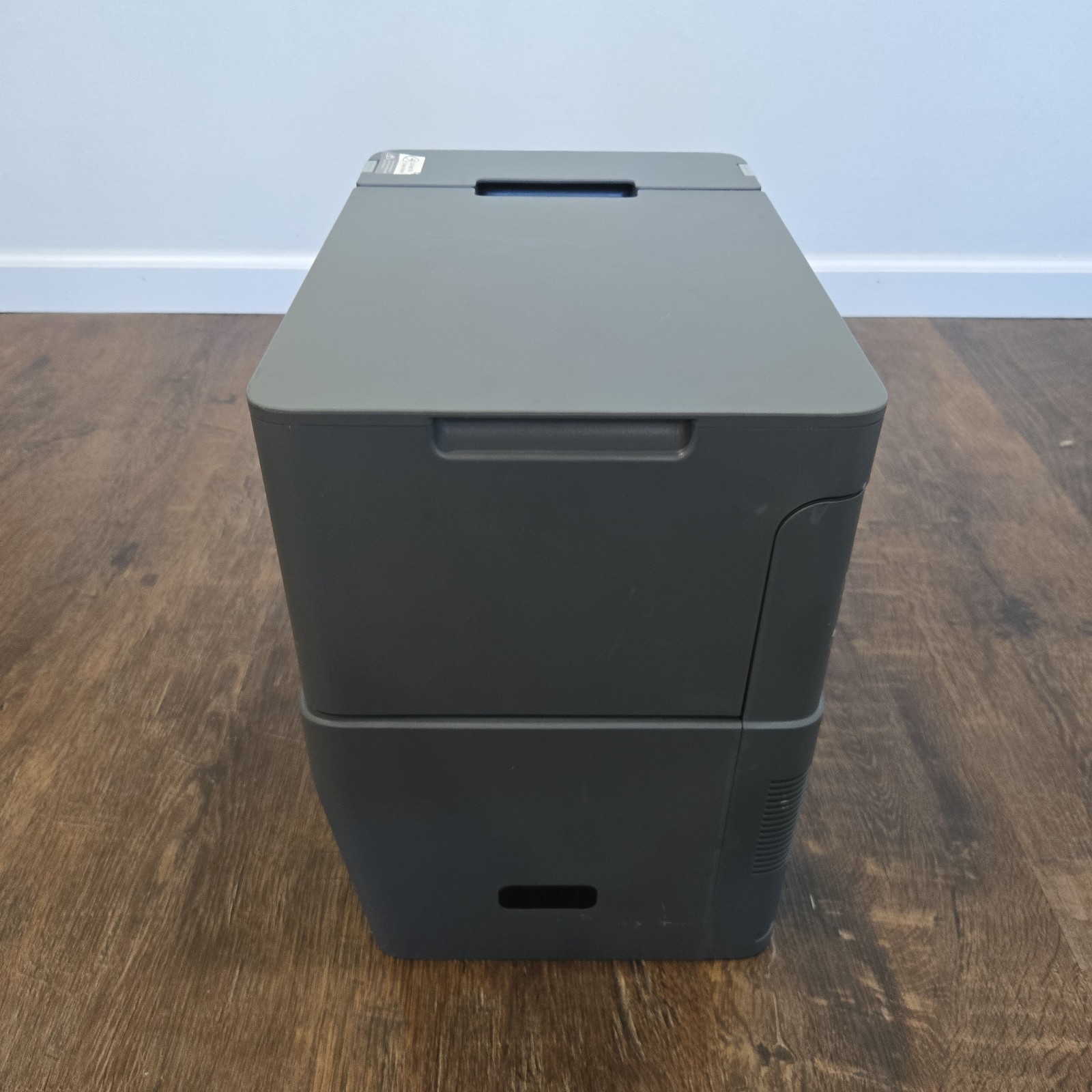 Omni Docking Station CH2251 For Yeedi Cube Pro Robot Vacuum & Mop ECOVACS