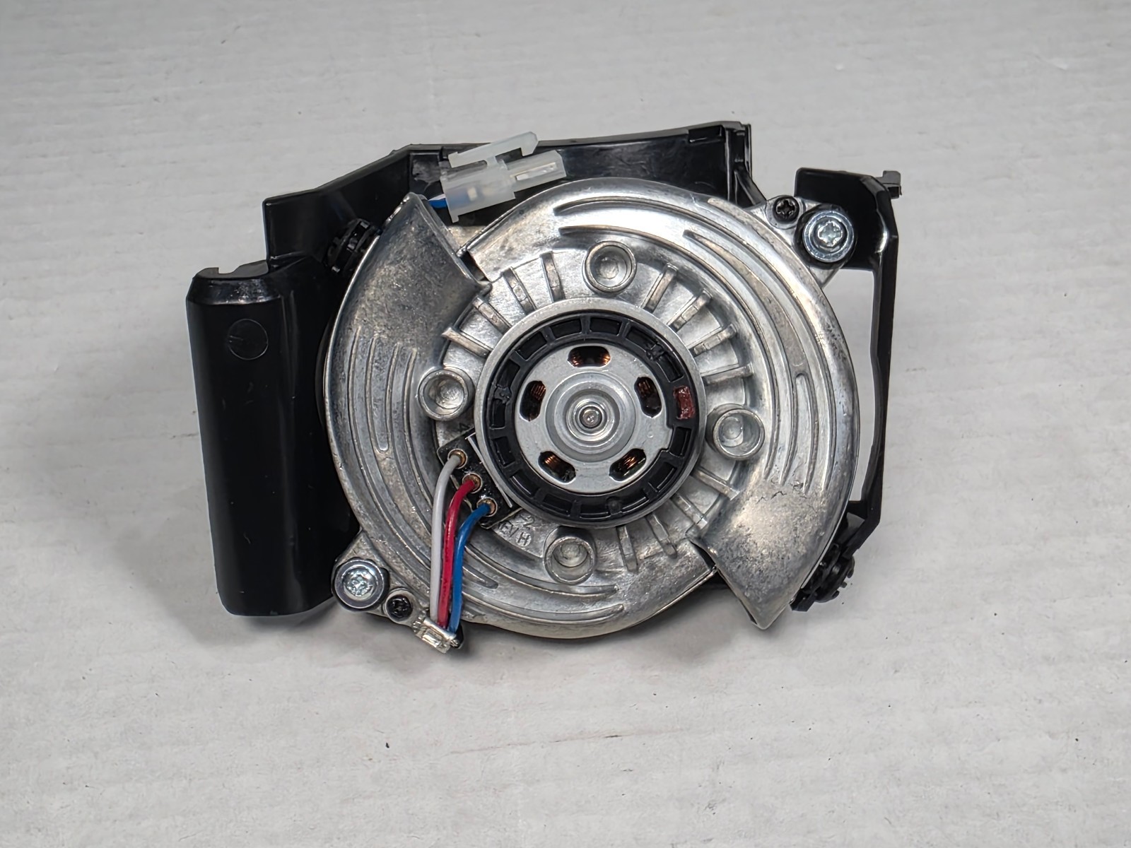 Roomba OEM s9 & s9+ Blower Suction Motor 100% Genuine