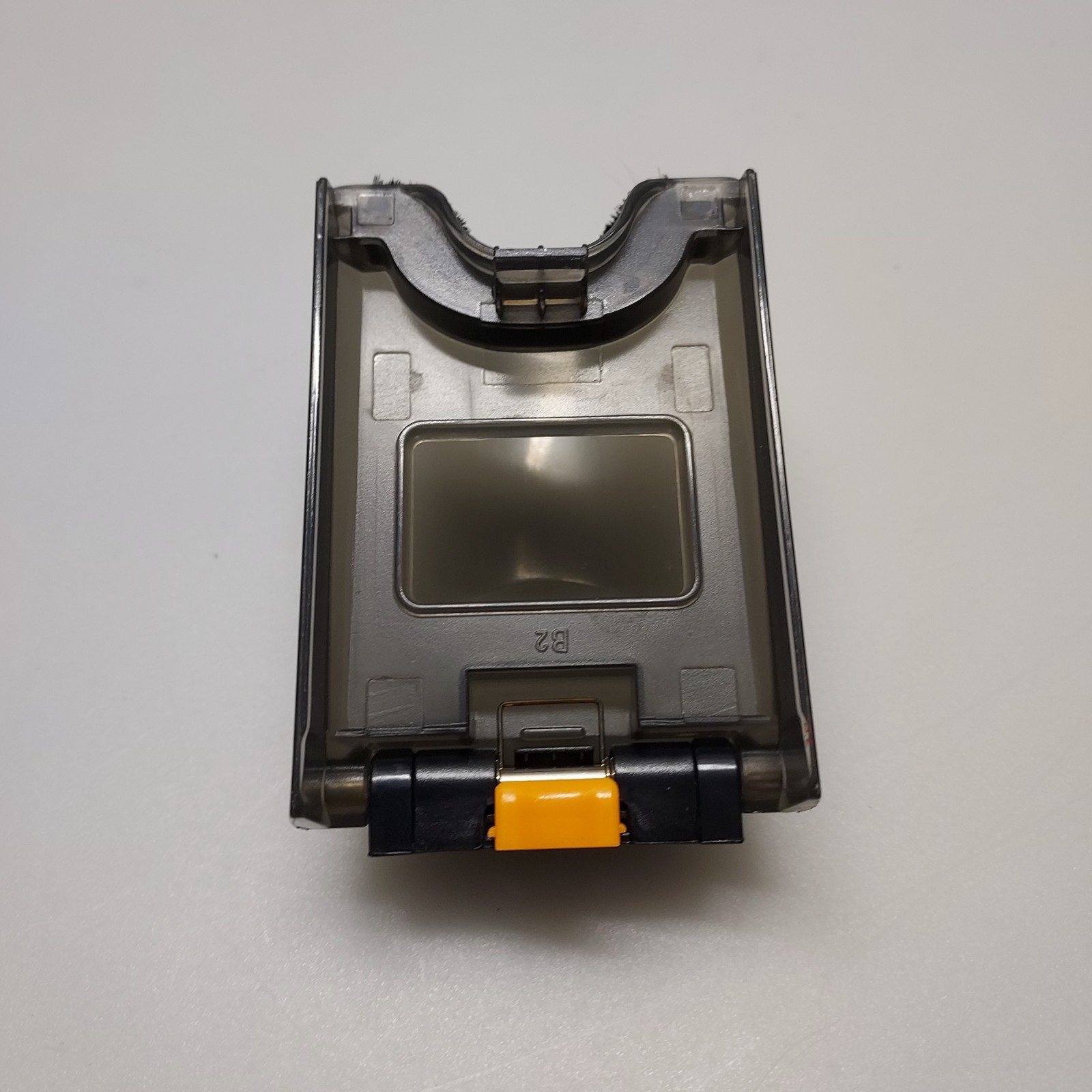 SHARK WANDVAC PARTS UV200CCO WV200 WV200C WV201 WV203C WV205 WV220 WV250 WV251
